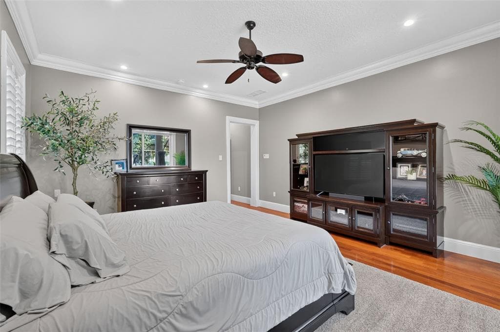 5476 TRIMBLE PARK ROAD photo 9