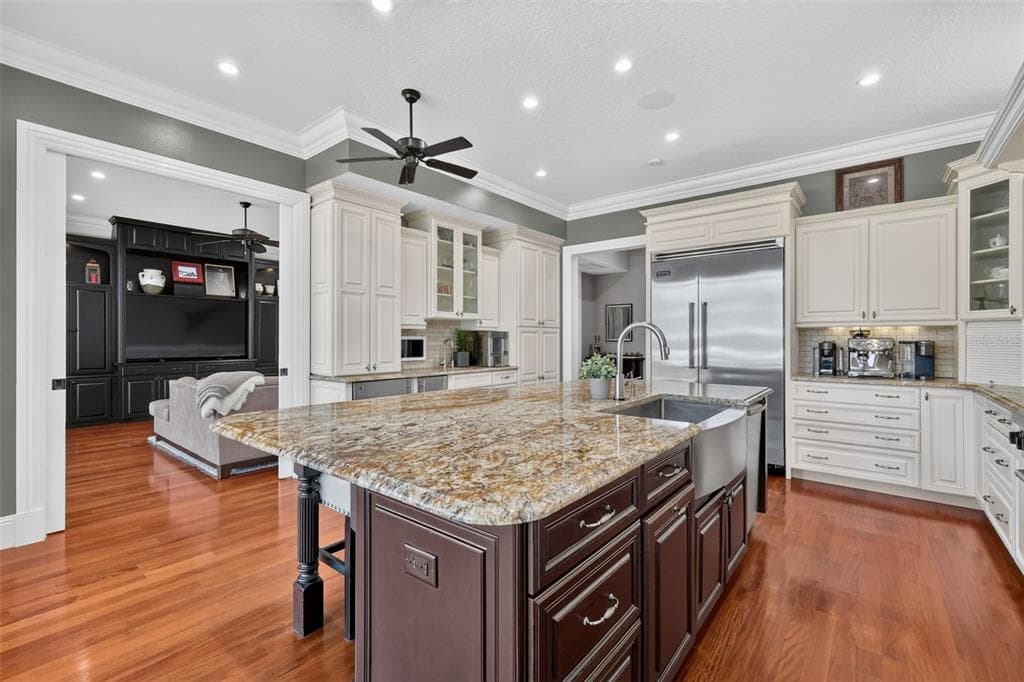 5476 TRIMBLE PARK ROAD photo 18