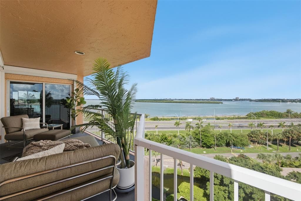 7430 SUNSHINE SKYWAY LANE S 901 photo 16