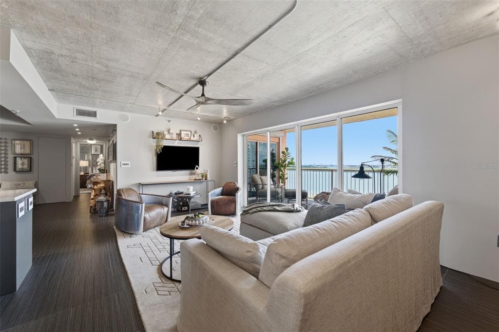 7430 SUNSHINE SKYWAY LANE S 901 photo 18