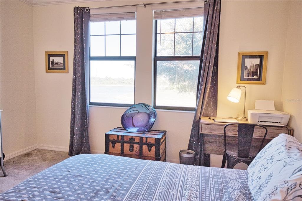 10042 CROOKED CREEK DRIVE 102 photo 23