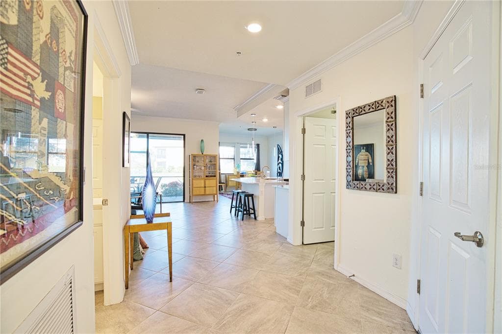 10042 CROOKED CREEK DRIVE 102 photo 3