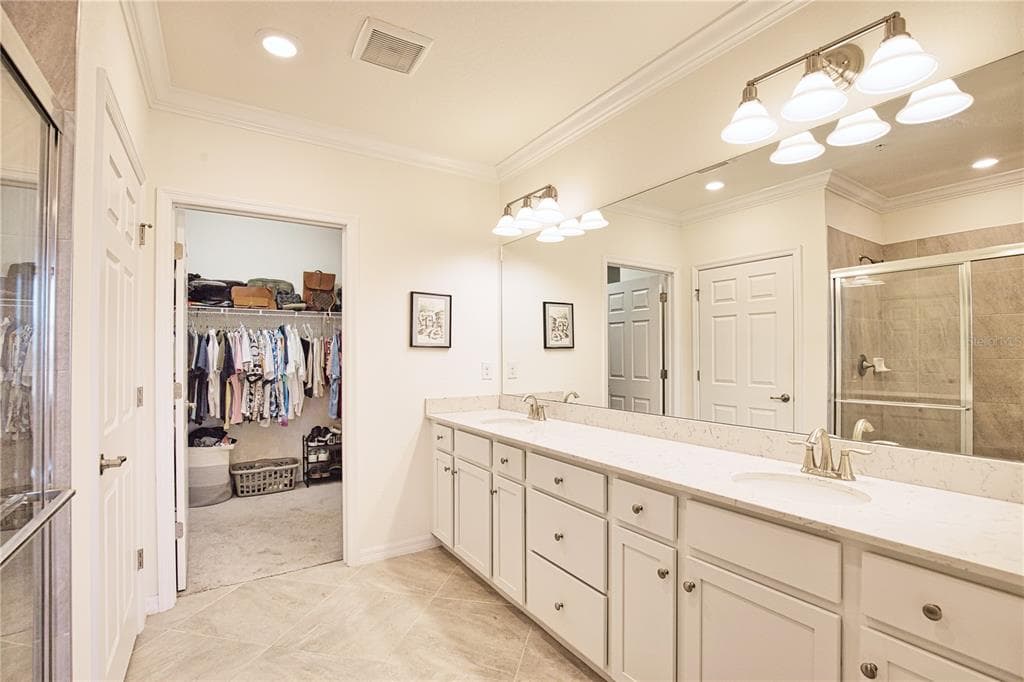 10042 CROOKED CREEK DRIVE 102 photo 24
