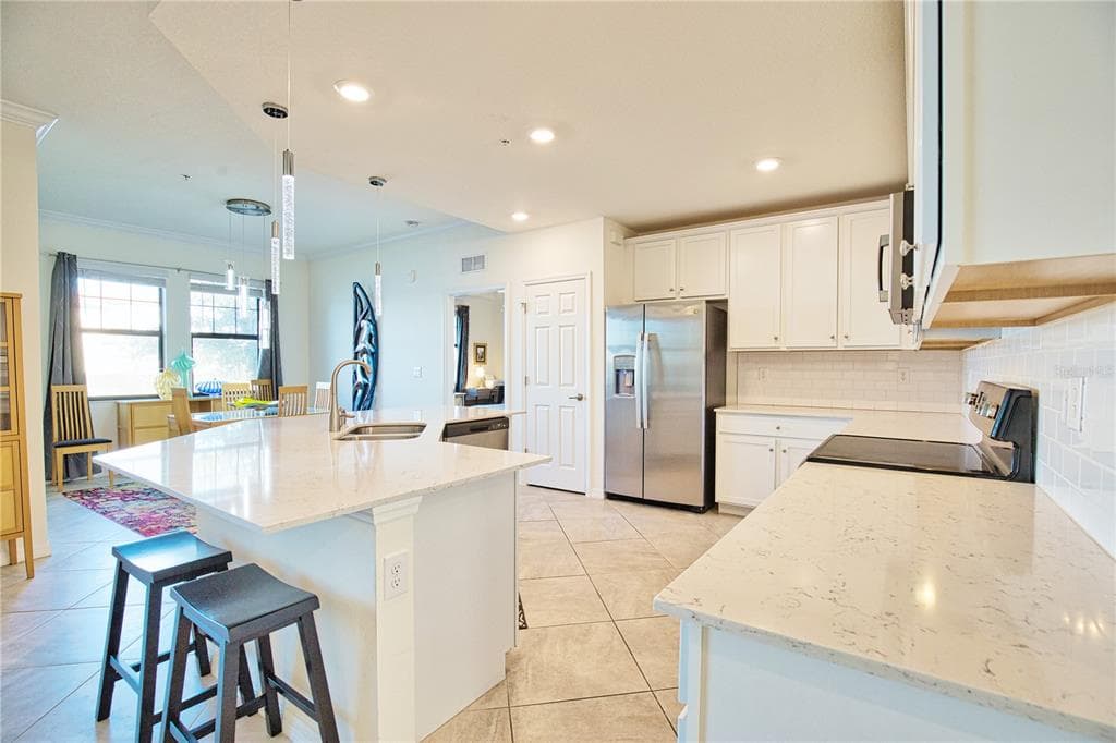 10042 CROOKED CREEK DRIVE 102 photo 10