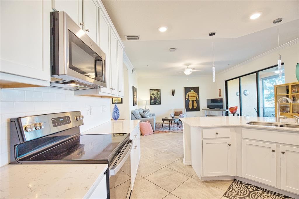 10042 CROOKED CREEK DRIVE 102 photo 8
