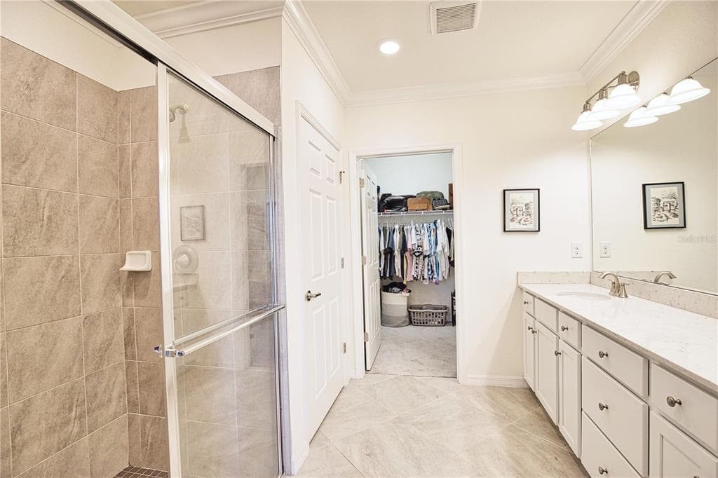 10042 CROOKED CREEK DRIVE 102 photo 25
