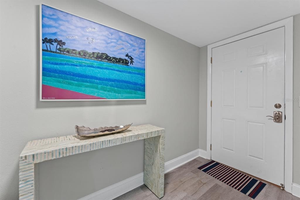 610 ISLAND WAY #408 5