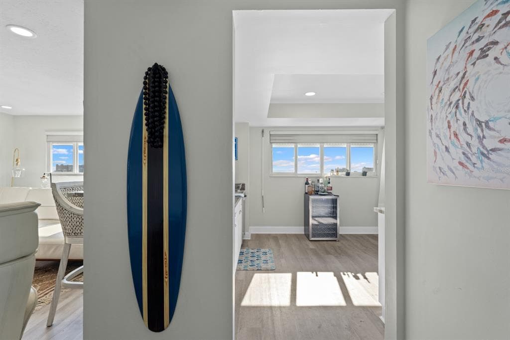 610 ISLAND WAY 408 photo 15
