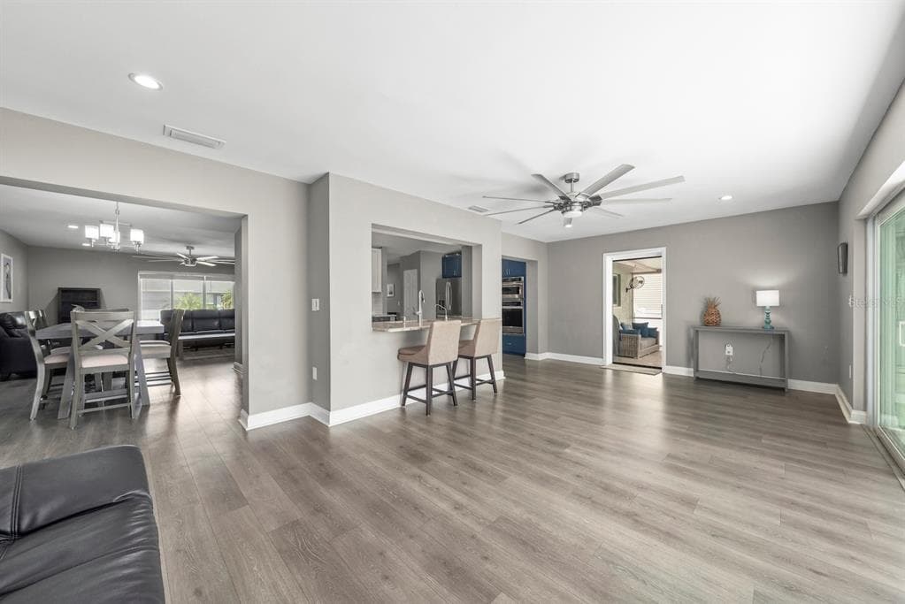 3326 MAGNOLIA WAY photo 23