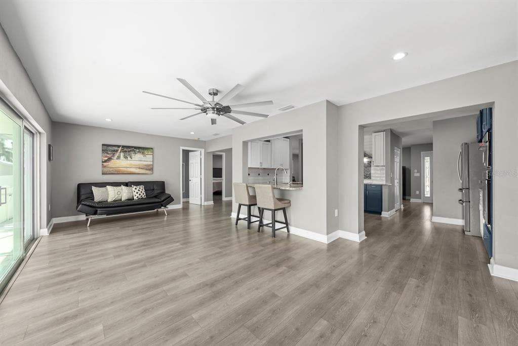 3326 MAGNOLIA WAY photo 22