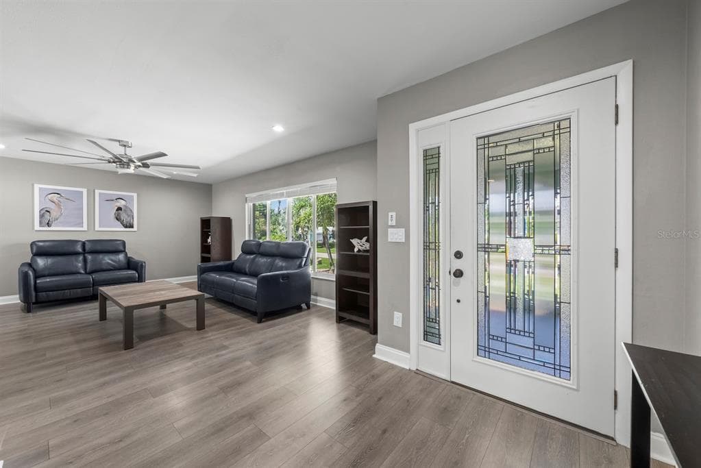 3326 MAGNOLIA WAY photo 7