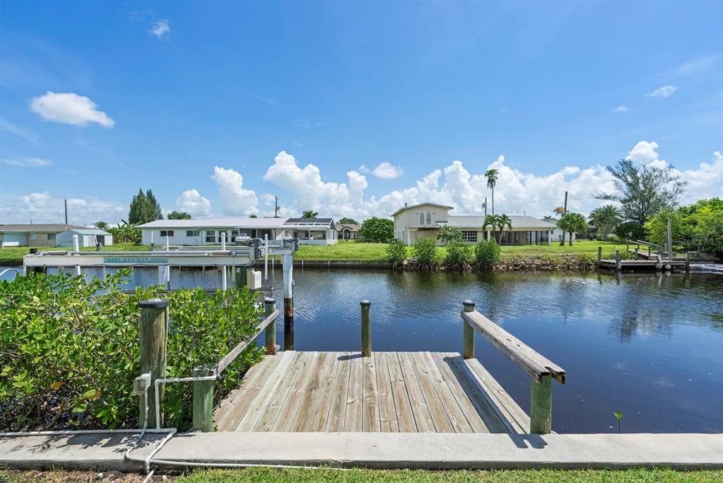3326 MAGNOLIA WAY photo 3