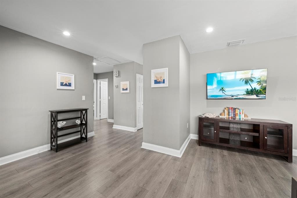 3326 MAGNOLIA WAY photo 9
