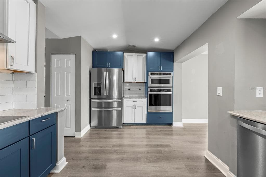 3326 MAGNOLIA WAY photo 14