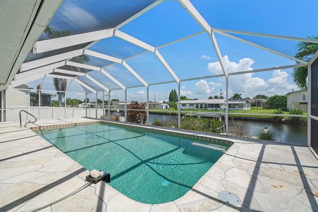3326 MAGNOLIA WAY photo 4