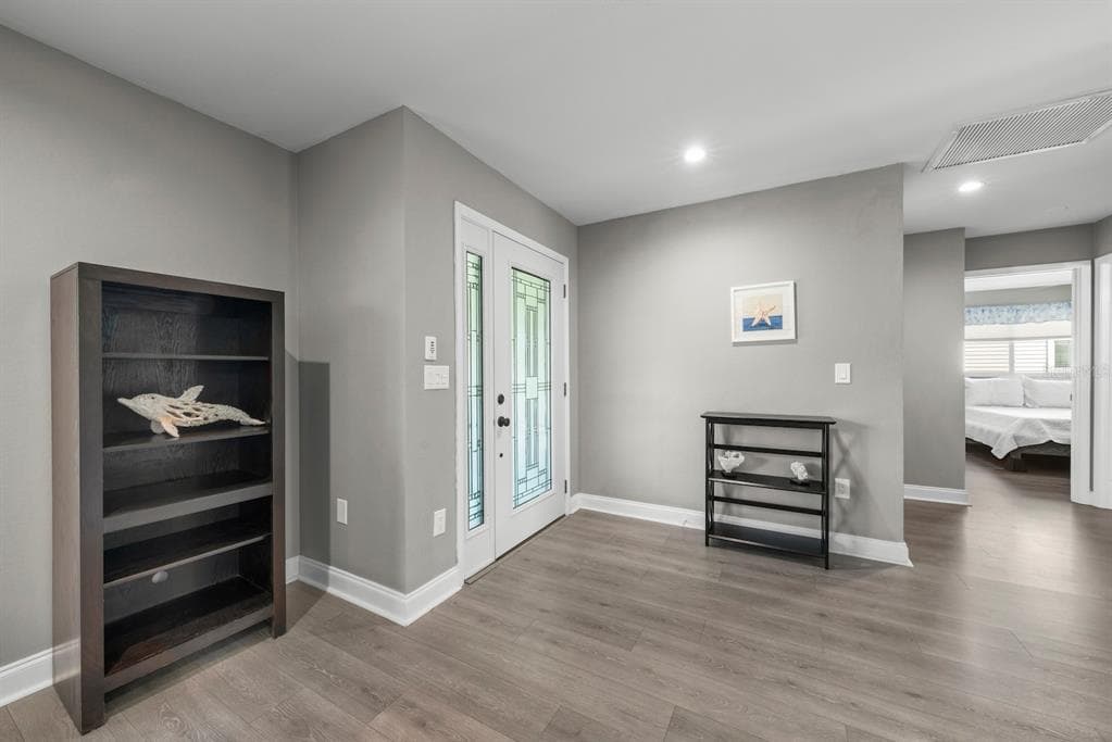 3326 MAGNOLIA WAY photo 8