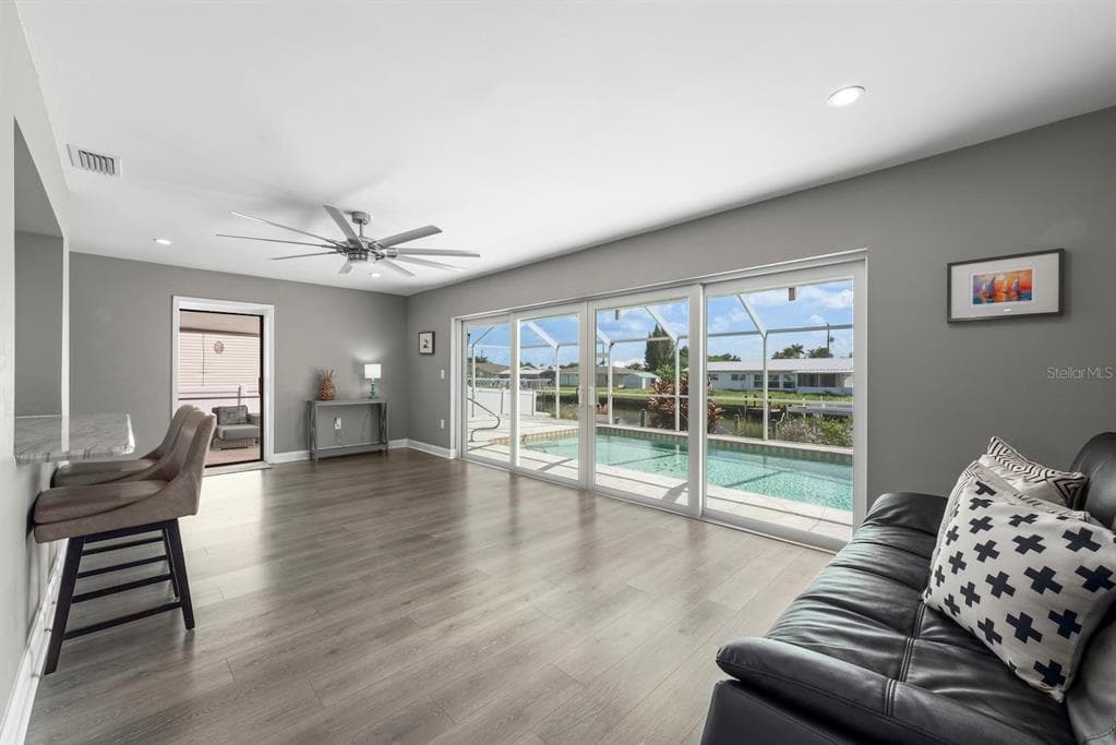 3326 MAGNOLIA WAY photo 25