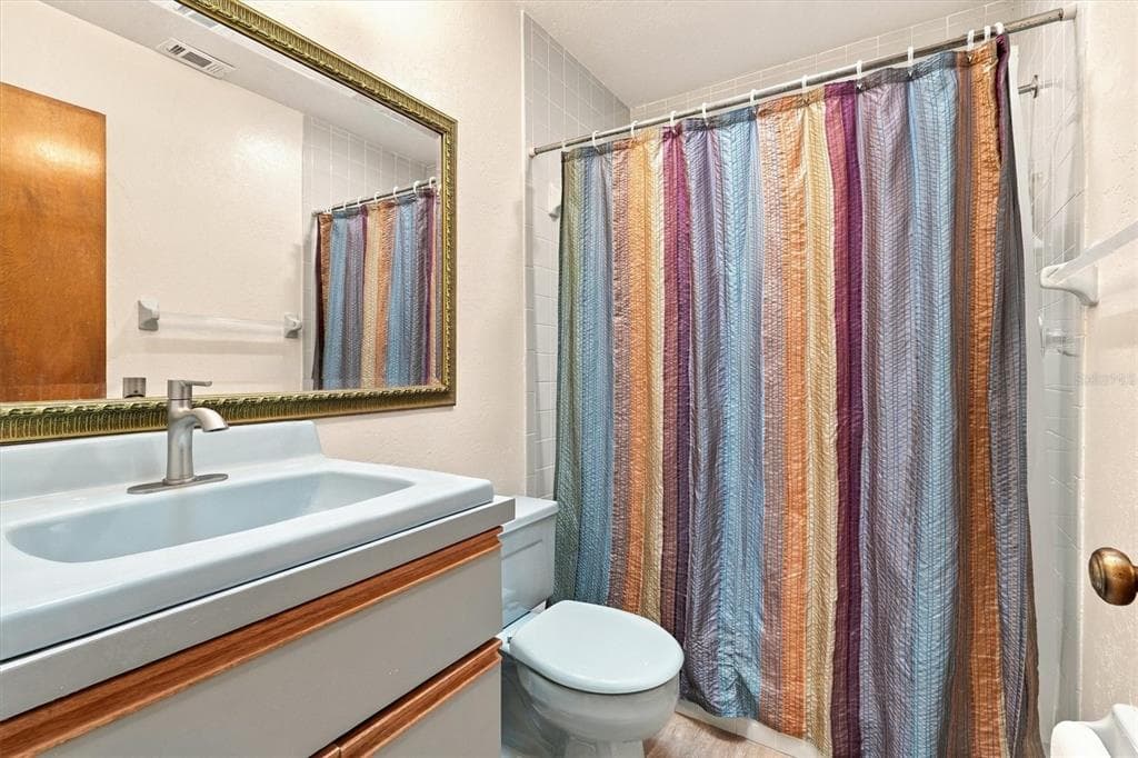 7827 NE 310TH AVENUE photo 24