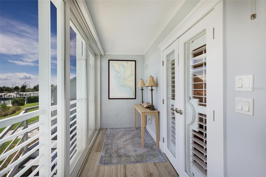 5854 GASPARILLA ROAD M23 photo 23