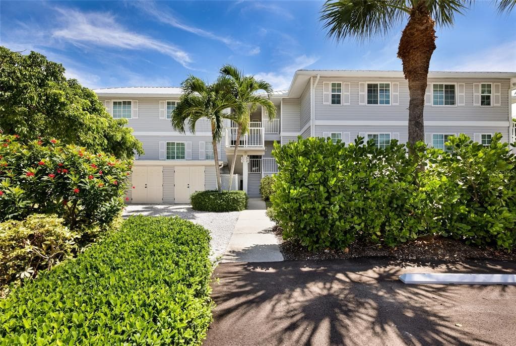 5854 GASPARILLA ROAD M23 photo 6