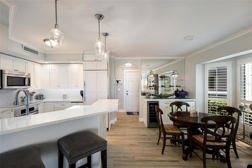 5854 GASPARILLA ROAD M23 photo 13