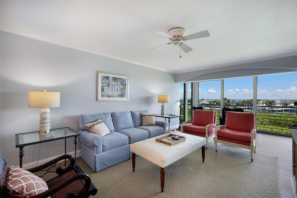 5854 GASPARILLA ROAD M23 photo 17