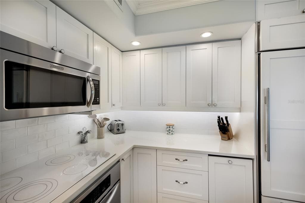 5854 GASPARILLA ROAD M23 photo 16