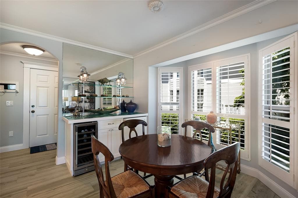 5854 GASPARILLA ROAD M23 photo 12