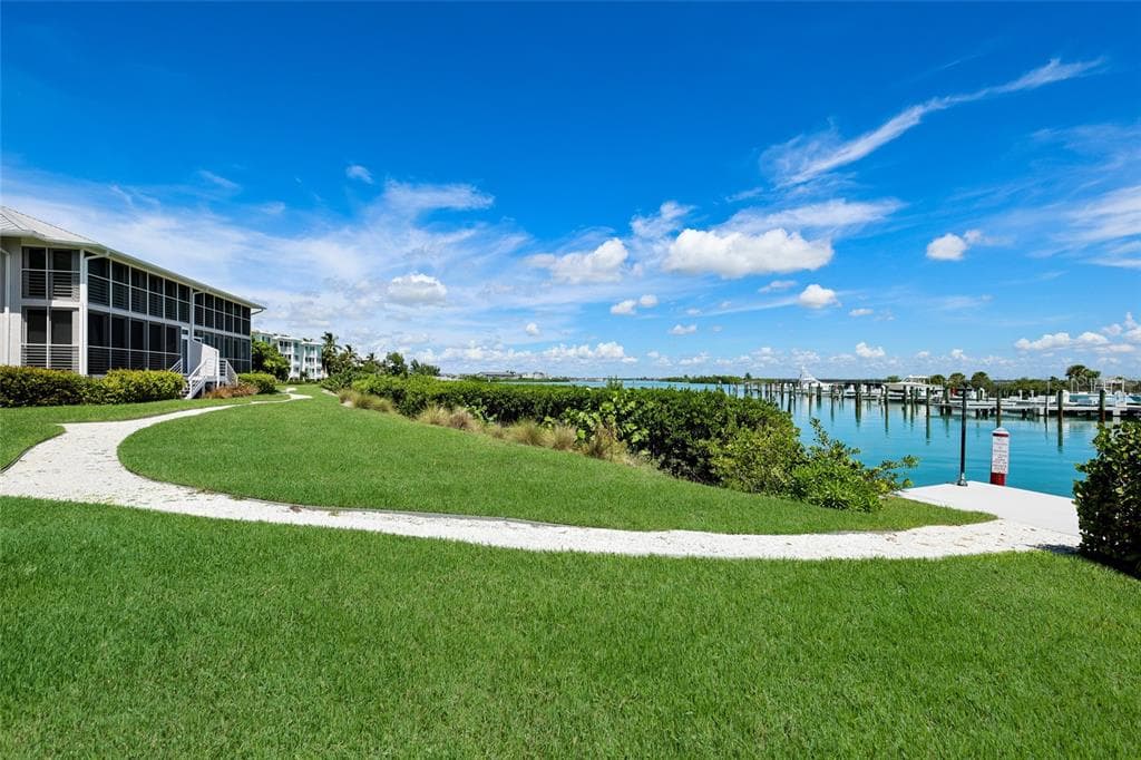 5854 GASPARILLA ROAD M23 photo 7