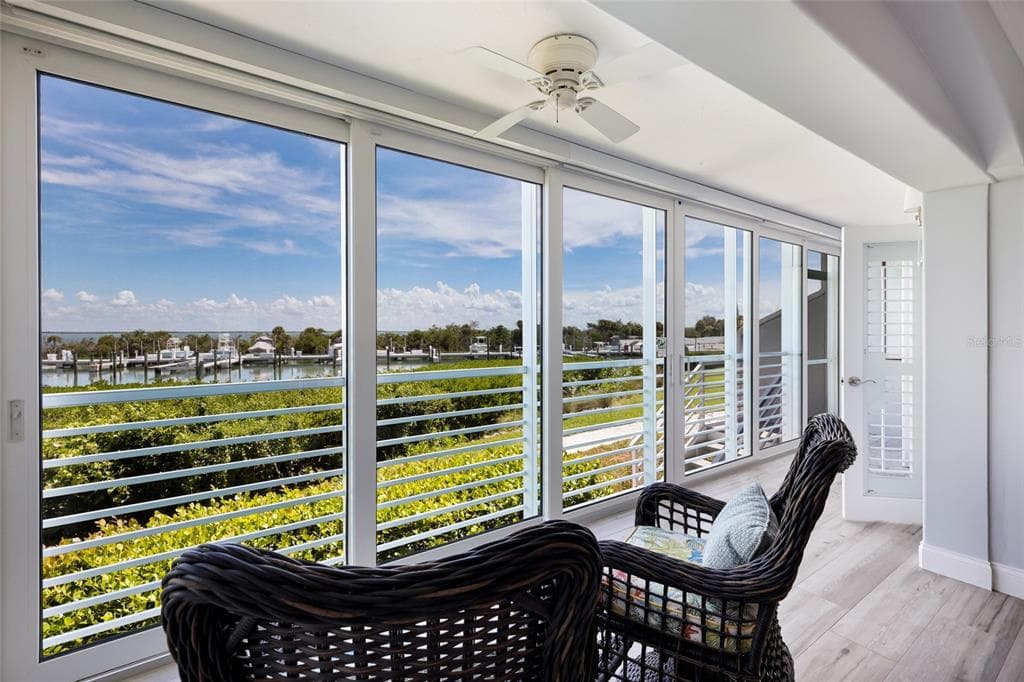 5854 GASPARILLA ROAD M23 photo 20