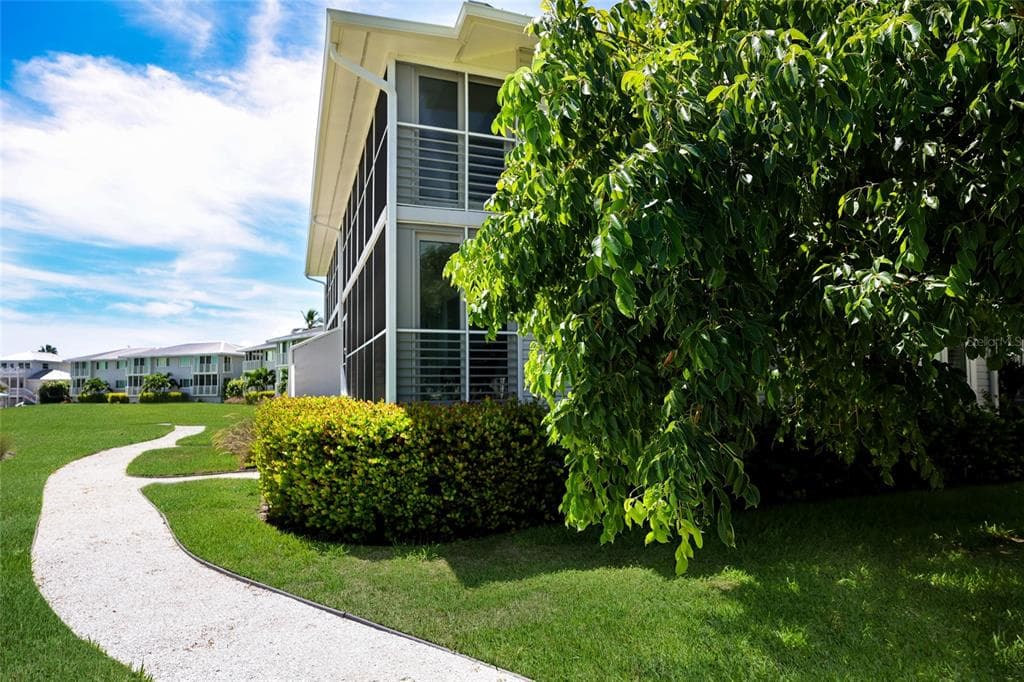 5854 GASPARILLA ROAD M23 photo 9