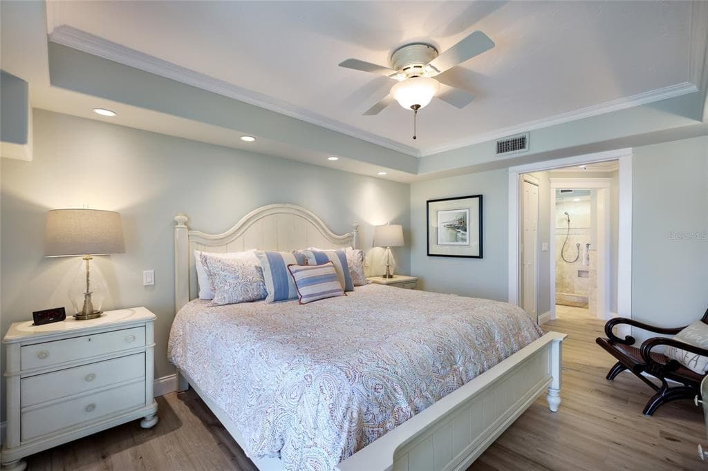 5854 GASPARILLA ROAD M23 photo 24