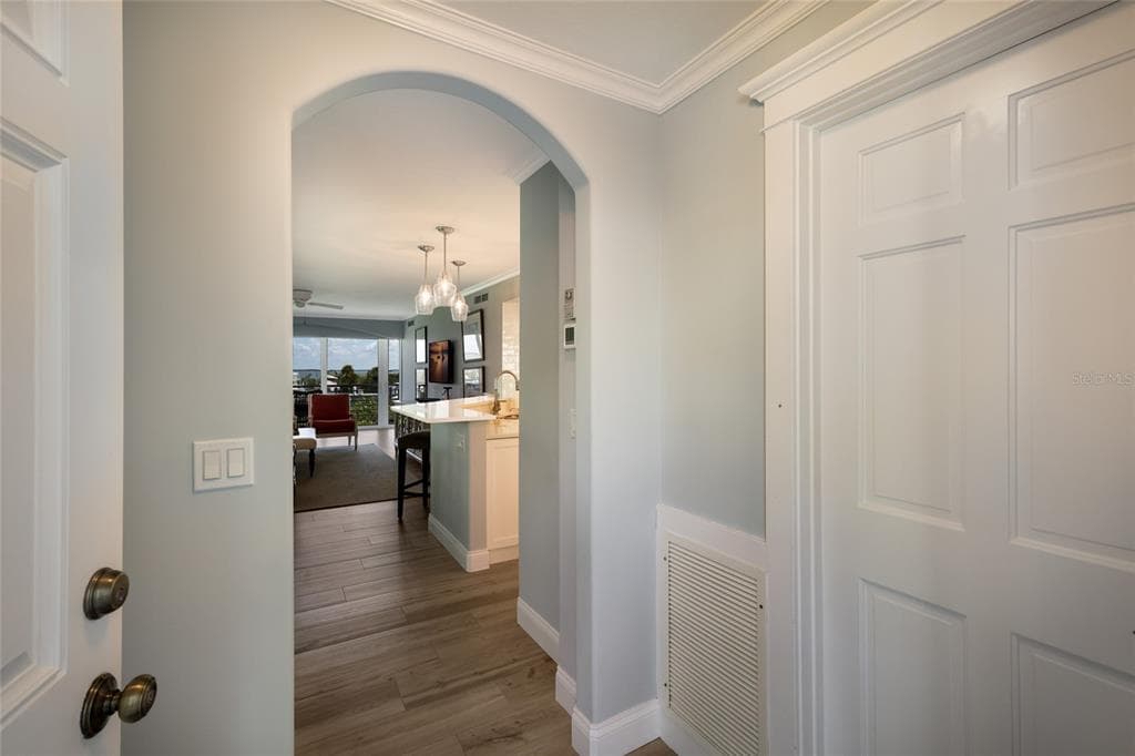 5854 GASPARILLA ROAD M23 photo 10