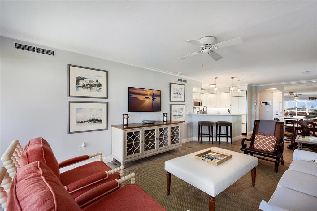 5854 GASPARILLA ROAD M23 photo 18