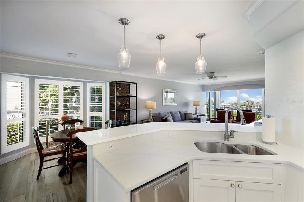 5854 GASPARILLA ROAD M23 photo 15