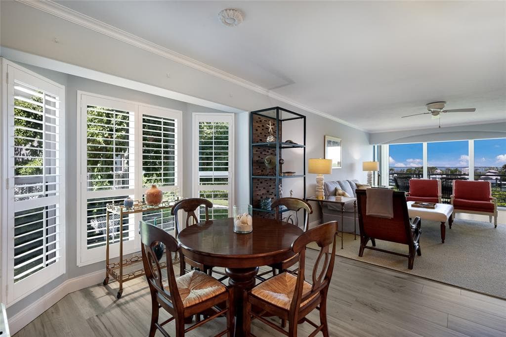 5854 GASPARILLA ROAD M23 photo 11