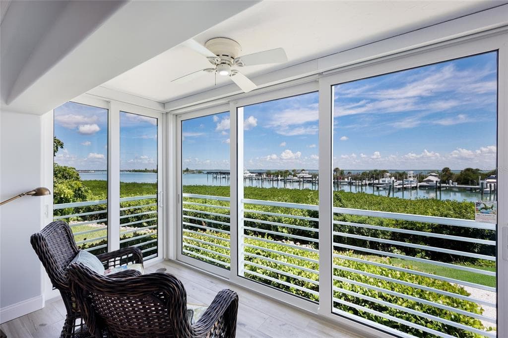 5854 GASPARILLA ROAD M23 photo 19