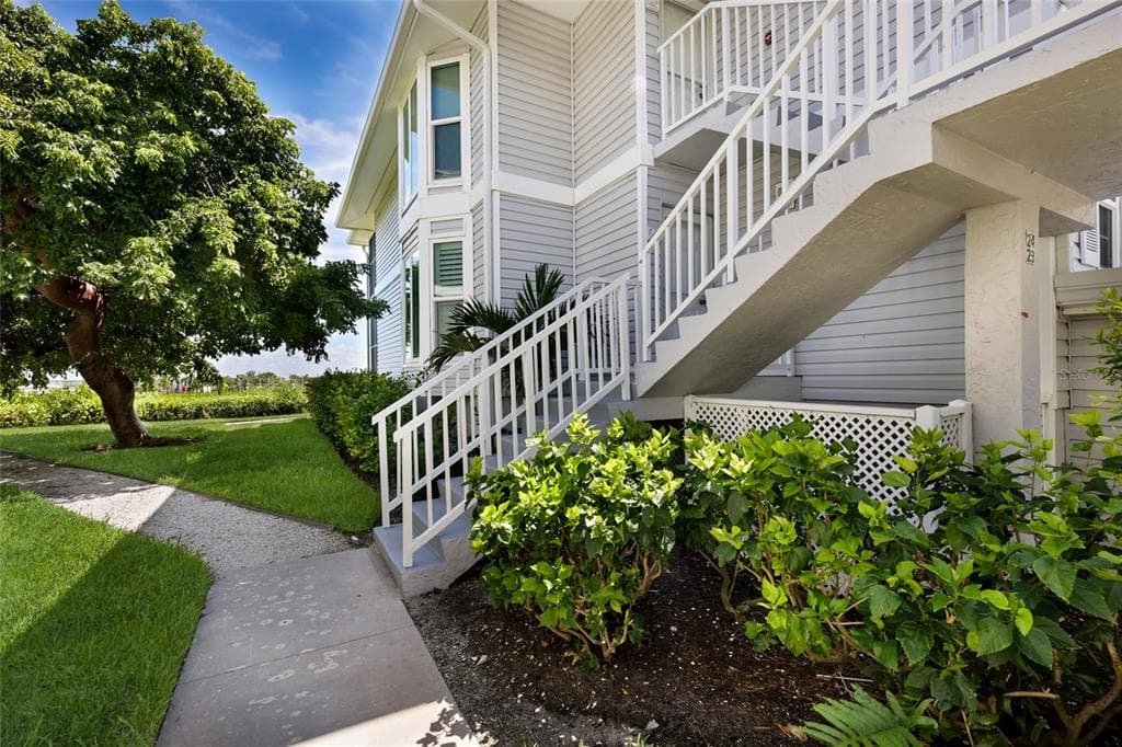 5854 GASPARILLA ROAD M23 photo 8