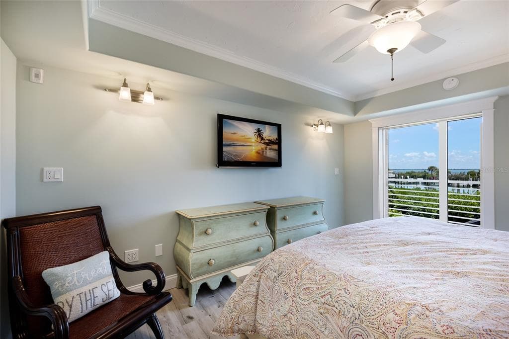5854 GASPARILLA ROAD M23 photo 25