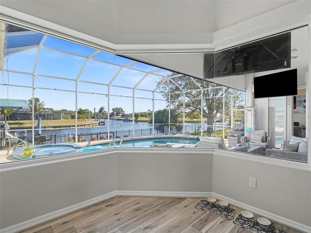 4256 BEACH VIEW COURT photo 23
