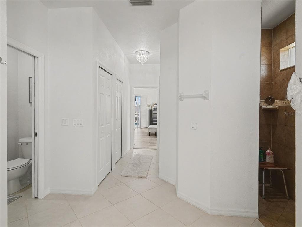4256 BEACH VIEW COURT photo 16