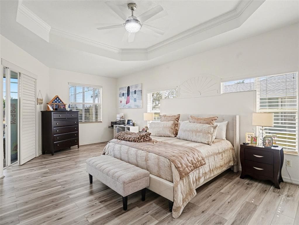 4256 BEACH VIEW COURT photo 12