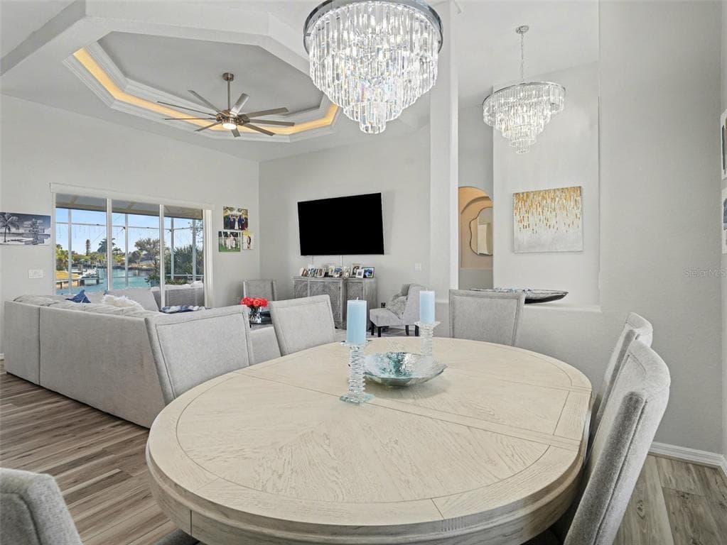 4256 BEACH VIEW COURT photo 22