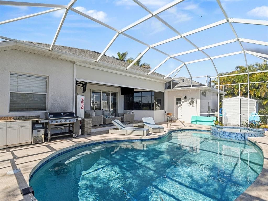 4256 BEACH VIEW COURT photo 5