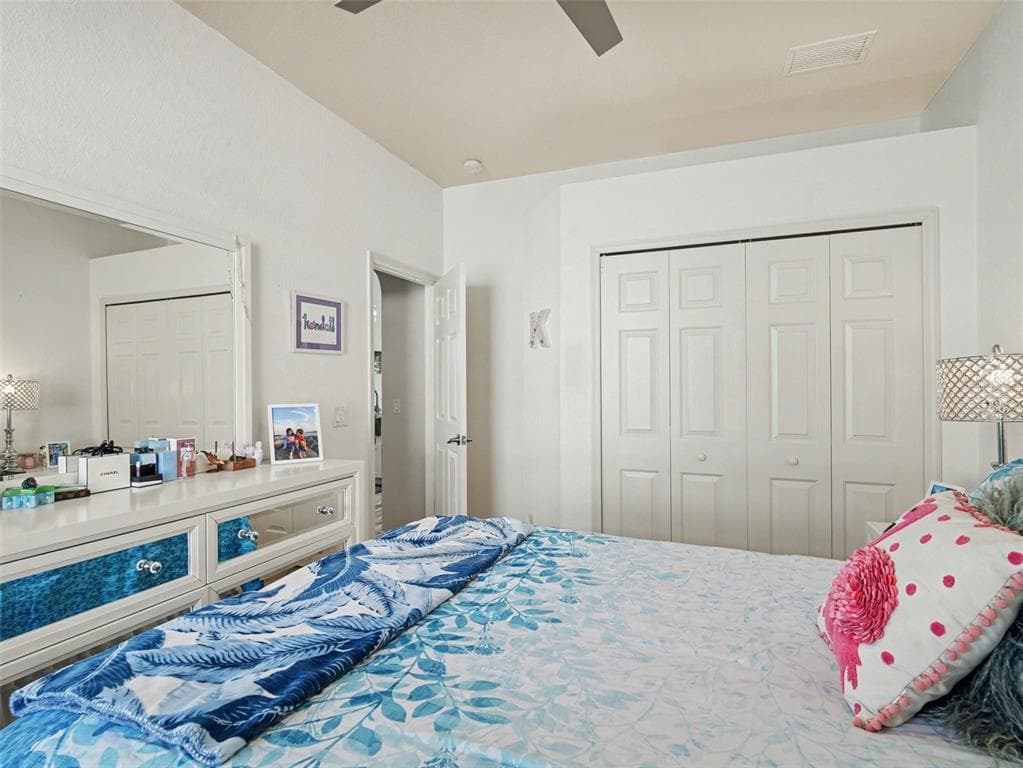 4256 BEACH VIEW COURT photo 20