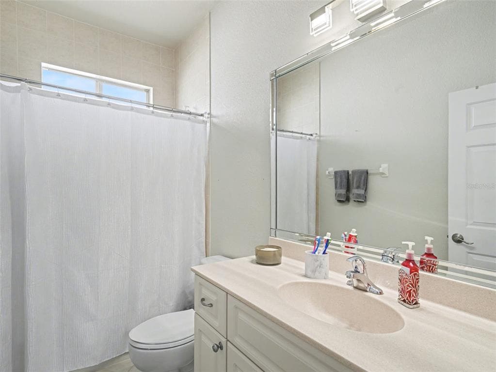 4256 BEACH VIEW COURT photo 24