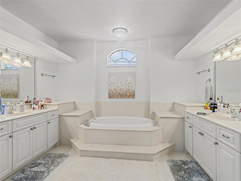 4256 BEACH VIEW COURT photo 14