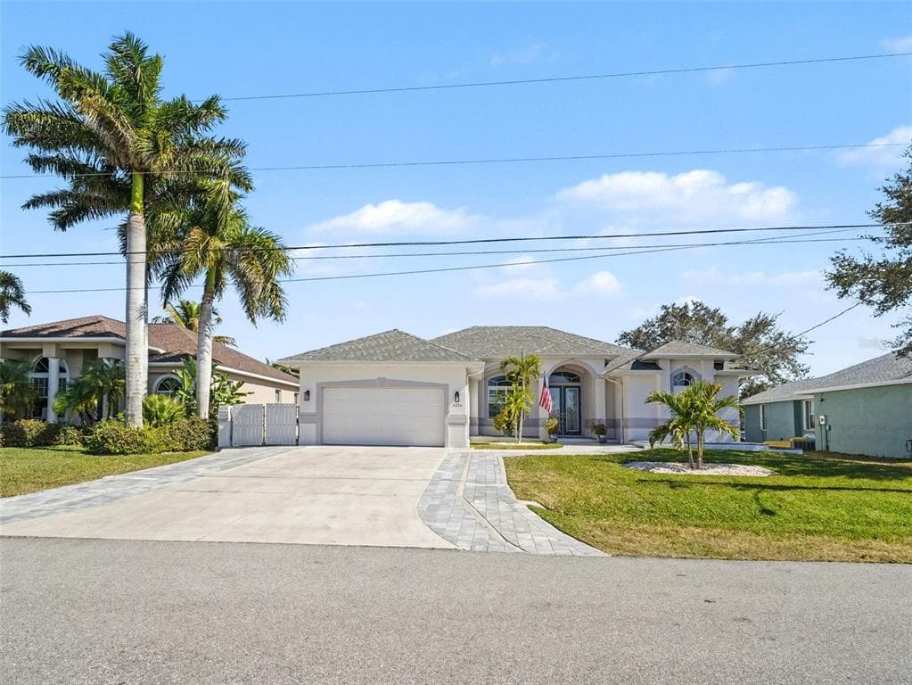 4256 BEACH VIEW COURT photo 15
