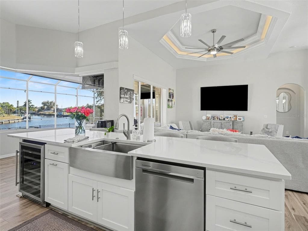 4256 BEACH VIEW COURT photo 11