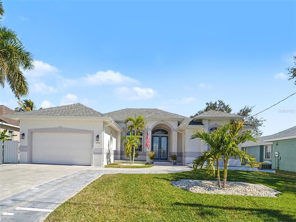 4256 BEACH VIEW COURT photo 21